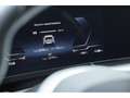 BMW iX2 iX2 eDrive20 Grau - thumbnail 20