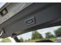 BMW iX2 iX2 eDrive20 Grau - thumbnail 29