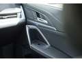 BMW iX2 iX2 eDrive20 Grau - thumbnail 10
