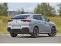 BMW iX2 iX2 eDrive20 Grau - thumbnail 2