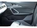 BMW iX2 iX2 eDrive20 Grau - thumbnail 21