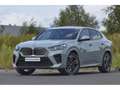 BMW iX2 iX2 eDrive20 Grigio - thumbnail 1
