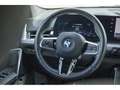 BMW iX2 iX2 eDrive20 Grau - thumbnail 12
