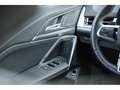 BMW iX2 iX2 eDrive20 Grau - thumbnail 11