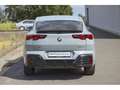BMW iX2 iX2 eDrive20 Grau - thumbnail 9