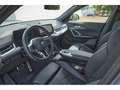 BMW iX2 iX2 eDrive20 Grau - thumbnail 5