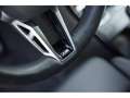 BMW iX2 iX2 eDrive20 Grau - thumbnail 19