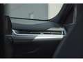 BMW iX2 iX2 eDrive20 Grau - thumbnail 15