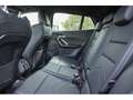 BMW iX2 iX2 eDrive20 Grau - thumbnail 26