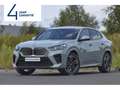 BMW iX2 iX2 eDrive20 Grau - thumbnail 1
