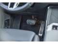 BMW iX2 iX2 eDrive20 Grau - thumbnail 13