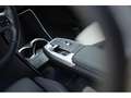 BMW iX2 iX2 eDrive20 Grau - thumbnail 16