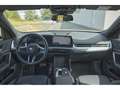 BMW iX2 iX2 eDrive20 Grau - thumbnail 6