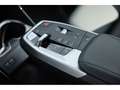 BMW iX2 iX2 eDrive20 Grau - thumbnail 17