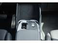 BMW iX2 iX2 eDrive20 Grau - thumbnail 14