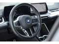 BMW iX2 iX2 eDrive20 Grau - thumbnail 18
