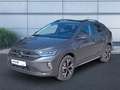 Volkswagen Taigo Life 1.0 TSI 7-Gang DSG, IQ.Light, Rear Vi Grau - thumbnail 1