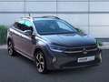 Volkswagen Taigo Life 1.0 TSI 7-Gang DSG, IQ.Light, Rear Vi Grau - thumbnail 5