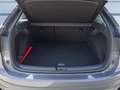 Volkswagen Taigo Life 1.0 TSI 7-Gang DSG, IQ.Light, Rear Vi Grau - thumbnail 8
