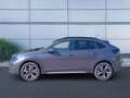 Volkswagen Taigo Life 1.0 TSI 7-Gang DSG, IQ.Light, Rear Vi Grau - thumbnail 2