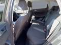 Volkswagen Taigo Life 1.0 TSI 7-Gang DSG, IQ.Light, Rear Vi Grau - thumbnail 10