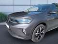 Volkswagen Taigo Life 1.0 TSI 7-Gang DSG, IQ.Light, Rear Vi Grau - thumbnail 6