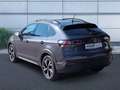 Volkswagen Taigo Life 1.0 TSI 7-Gang DSG, IQ.Light, Rear Vi Grau - thumbnail 3