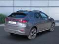 Volkswagen Taigo Life 1.0 TSI 7-Gang DSG, IQ.Light, Rear Vi Grau - thumbnail 4