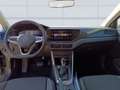 Volkswagen Taigo Life 1.0 TSI 7-Gang DSG, IQ.Light, Rear Vi Grau - thumbnail 11