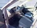 Volkswagen Taigo Life 1.0 TSI 7-Gang DSG, IQ.Light, Rear Vi Grau - thumbnail 9