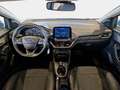 Ford Puma 1.0 MHEV TITANIUM - thumbnail 7