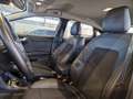 Ford Puma 1.0 MHEV TITANIUM - thumbnail 9