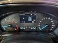 Ford Puma 1.0 MHEV TITANIUM - thumbnail 8