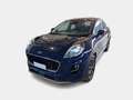 Ford Puma 1.0 MHEV TITANIUM - thumbnail 1