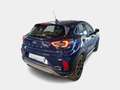 Ford Puma 1.0 MHEV TITANIUM - thumbnail 4
