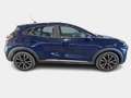 Ford Puma 1.0 MHEV TITANIUM - thumbnail 3