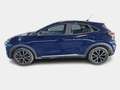 Ford Puma 1.0 MHEV TITANIUM - thumbnail 5