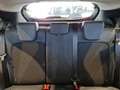Ford Puma 1.0 MHEV TITANIUM - thumbnail 11
