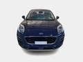 Ford Puma 1.0 MHEV TITANIUM - thumbnail 2
