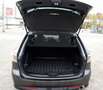 Mazda 6 6 Kombi Diesel Sport Kombi 2.2 CD DPF Sports-Line Grau - thumbnail 7