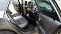 Mazda 6 6 Kombi Diesel Sport Kombi 2.2 CD DPF Sports-Line Grau - thumbnail 13