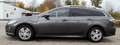 Mazda 6 6 Kombi Diesel Sport Kombi 2.2 CD DPF Sports-Line Grau - thumbnail 4