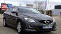 Mazda 6 6 Kombi Diesel Sport Kombi 2.2 CD DPF Sports-Line Grau - thumbnail 1