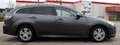 Mazda 6 6 Kombi Diesel Sport Kombi 2.2 CD DPF Sports-Line Grau - thumbnail 5