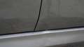 Mazda 6 6 Kombi Diesel Sport Kombi 2.2 CD DPF Sports-Line Grau - thumbnail 14