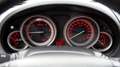 Mazda 6 6 Kombi Diesel Sport Kombi 2.2 CD DPF Sports-Line Grau - thumbnail 11