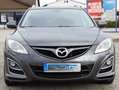 Mazda 6 6 Kombi Diesel Sport Kombi 2.2 CD DPF Sports-Line Grau - thumbnail 3