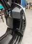 Vespa GTS 300 GTS-300i Zwart - thumbnail 18