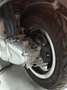 Vespa GTS 300 GTS-300i Zwart - thumbnail 7
