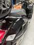 Vespa GTS 300 GTS-300i Zwart - thumbnail 22